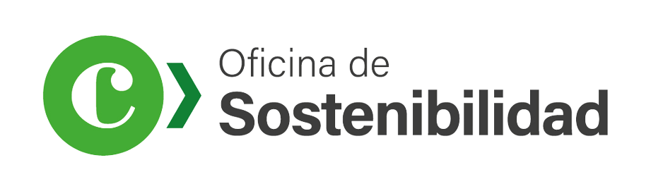 Cámaras de la Comunidad Valenciana